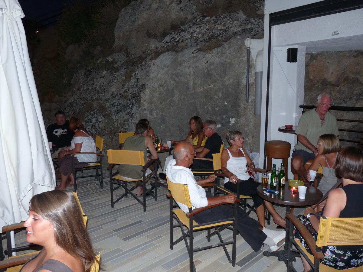 Anny Sea & Sun Apartments Hotel apartamentowy